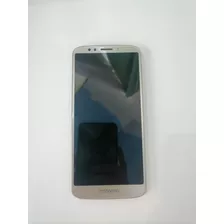 Motorola Moto G6 Play Piezas Refacciones Pregunte (xt1922-5)