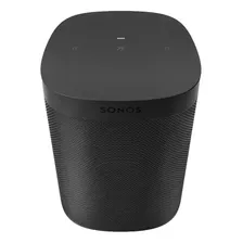 Bocina Sonos One Sl Con Wifi 