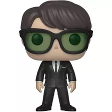  Funko Pop Disney * Artemis Fowl # 571 Chase