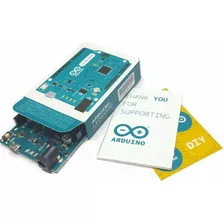 Arduino Leonardo Original