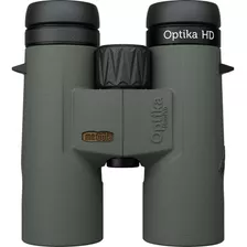 Meopta 10x42 Optika Hd Binoculars