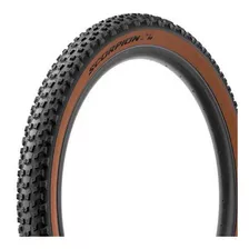 Pneu Pirelli Scorpion Xc H Prowall 29x2.20 Kevlar/tubeless