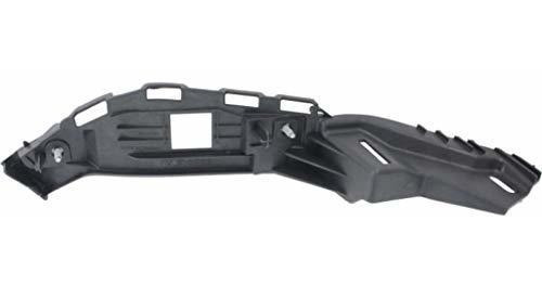 Defensas - For Ford Focus Front Bumper Bracket ******* Drive Foto 5