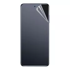 Protector De Pantalla Para Xiaomi Hidrogel Matte Antihuella