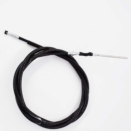  Rear Hand Brake Cable Fits For Honda Foreman  Xtrxs Tr... Foto 6