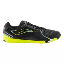 Joma Botines Fs Dribling In - Hombre - Driw2301in