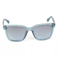 Lentes Calvin Klein Ck3190s Original Inotech