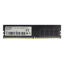 Memoria Ram 16gb Hikvision Neo Ddr4 2666mhz Udimm P