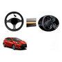Funda Cubre Volante Cuero Toyota Prius 2023 2024 2025