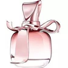 Perfume Nina Mademoiselle De Nina Ricci Edp X 30ml