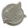 Tapa Vlvulas Para Neumtico Emblema De Motos Juego De 3 Uds Honda FRV