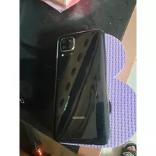 Huawei P40 Lite Piezas 