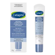 Serum Optimal Hydration Olhos Cetaphil 15ml