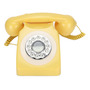Primera imagen para búsqueda de telefonos antiguos