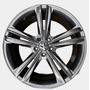 Rines 15 Deportivos 4/100 Vw Yaris,aveo,march,gol,rio,beat