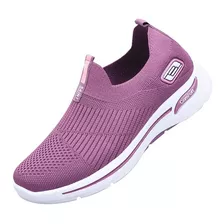 Repink Tenis Casuales Transpirables Para Mujer