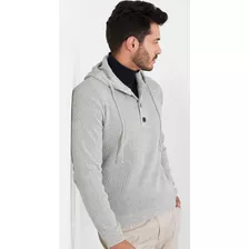 Saco Hombre 100% Colombiano Calidad De Exportacion 