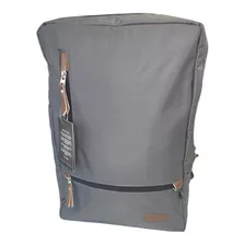 Mochila Informatica - Universidade / Trabalho Dia A Dia