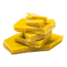 Cera Pura De Abeja X 250 G.