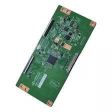 Placa Tcon Chimei Innolux V390hj1-ce1 Leer Descripción 