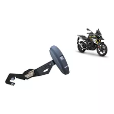 Salpicadera Trasera Kawasaki Bmw G310 Gs