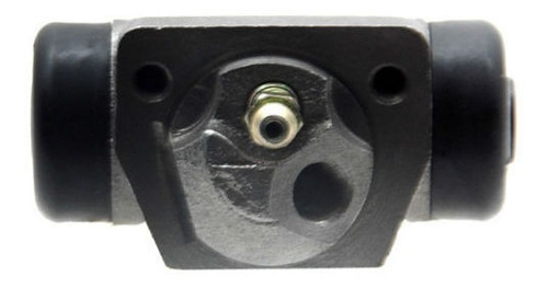 Cilindro Freno Tras Pg Ford Contour 2.0 96-00 Foto 3