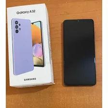 Samsung A32 128gb