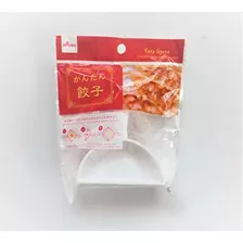 Easy Gyoza Maker, Daiso Japón