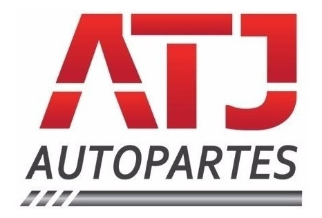 Amortiguadores Kyb Audi Tt (07-2014) Juego Completo Foto 3