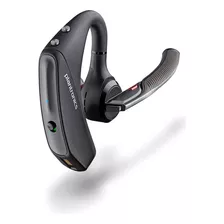 Auriculares Poly Voyager 5200, Solo Oido/bluetooth