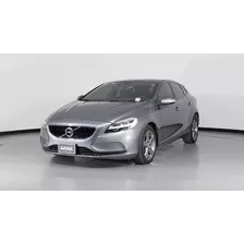 Volvo V40 1.5 Addition T3