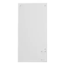 Panel Calefactor Estufa 250w Electrico Temptech Bajo Consumo