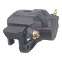 Caliper Freno Delantero Derecho Mazda 929 88-91 Cardone