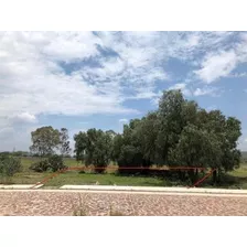 Terreno En Venta A 10 Min. De San Miguel De Allende