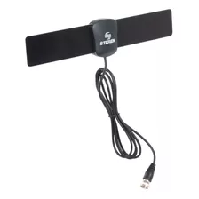 Antena Para Tv Pantalla Smartv Decodificadores Ant9024