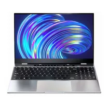 Notebook Laptop Pc Dere **core I5 / 16gb / 512gb / Win11**