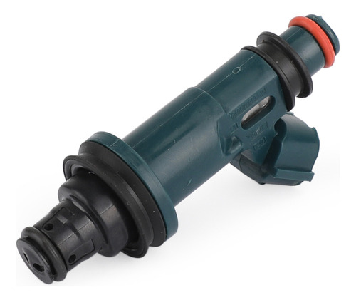 Fuel Injector For Highlander Toyota Lexus Rx300 Foto 5