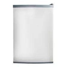 Heladera Minibar Lacar 30 Blanca 80l 220v