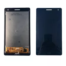 Módulo Display Lcd Huawei T3 Bg2-u02 Versión 3g