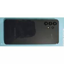 Samsung Galaxy A32 4g 128gb 