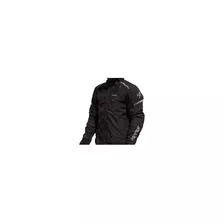 Campera Proteccion Four Stroke Sydney Xl Centro Motos