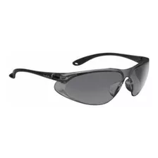 Gafas Bolle Tracker