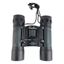 Binocular Táctico Compact Negro 