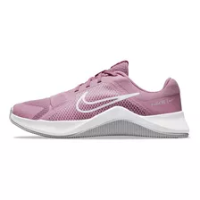 Zapatillas Nike Mc Trainer 2 Mujer