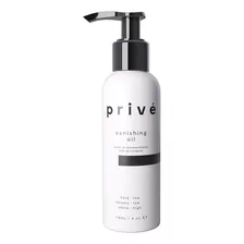 Prive Aceite De Fuga # 39  4.2 oz