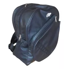 Mochila De Pádel Atp Sport