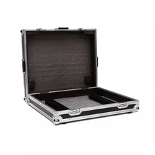 Hard Case Mesa Soundcraft Signature 22