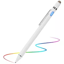 Evach Active Stylus - Lapiz Digital Con Lapiz Capacitivo Par