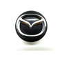 Rosca Seguro Bomba Mazda 2 1.5 Aut 09-15 Hatchback