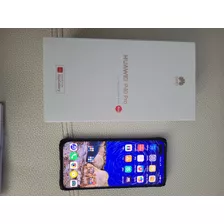 Huawei P40 Pro 256 Gb 